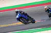 May-2023;motorbikes;no-limits;peter-wileman-photography;portimao;portugal;trackday-digital-images